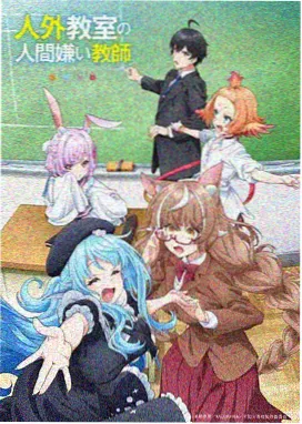 幕后纪录片资讯配图