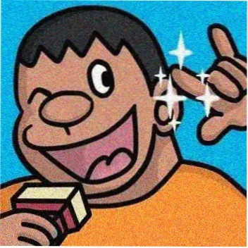 留言用户阿岩的头像
