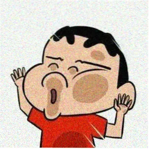 留言用户小渡的头像